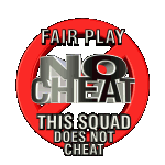 no_cheat_ani.gif